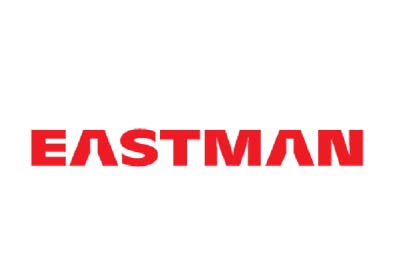 Logo_Eastman kopie