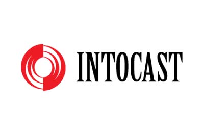 Logo_Intocast kopie
