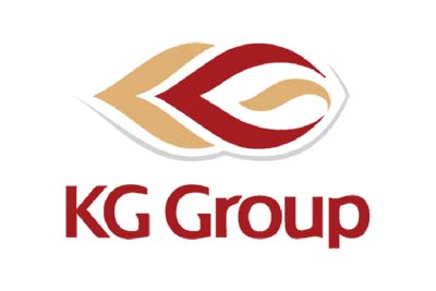 Logo_KGgroup