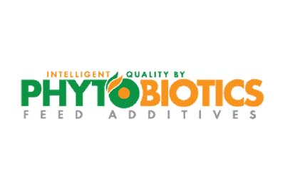 Logo_Phytobiotic kopie