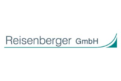 Logo_Reisenberger kopie