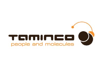 Logo_Taminco kopie