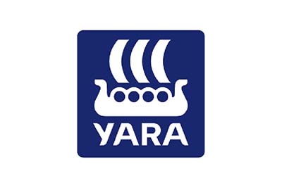 Logo_Yara kopie