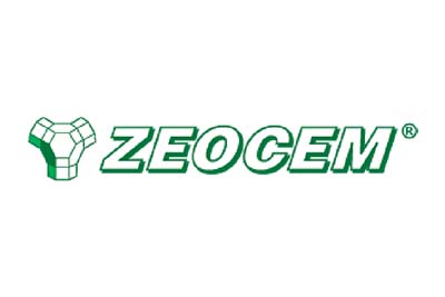 Logo_Zeocem kopie